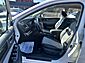 2019 Subaru Legacy Sport Worcester MA
