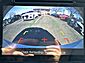 2019 Subaru Legacy Sport Worcester MA