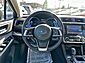 2019 Subaru Legacy Sport Worcester MA