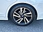 2019 Subaru Legacy Sport Worcester MA