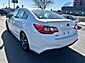 2019 Subaru Legacy Sport Worcester MA