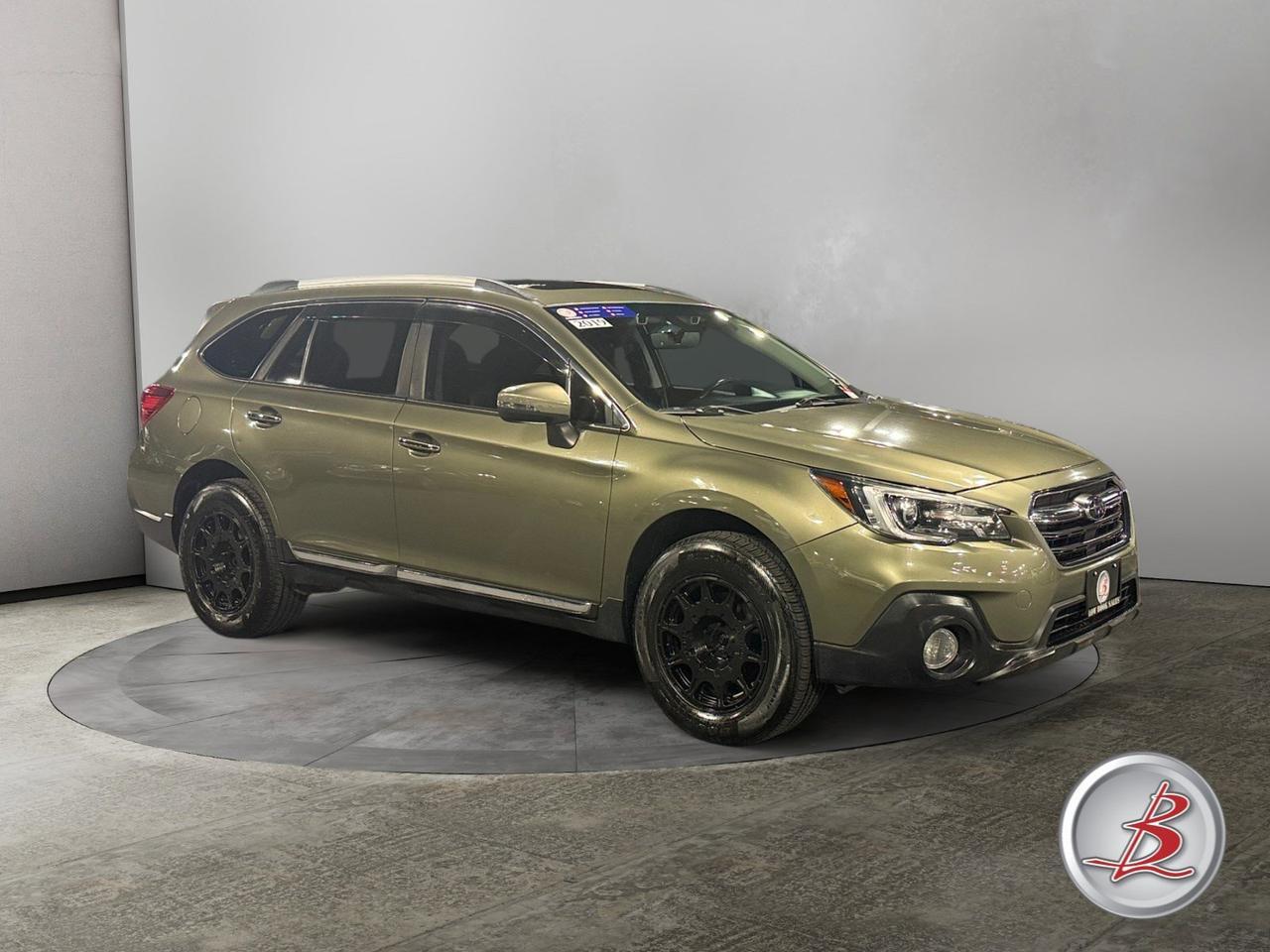 2019 Audi Q5 Premium photo 2