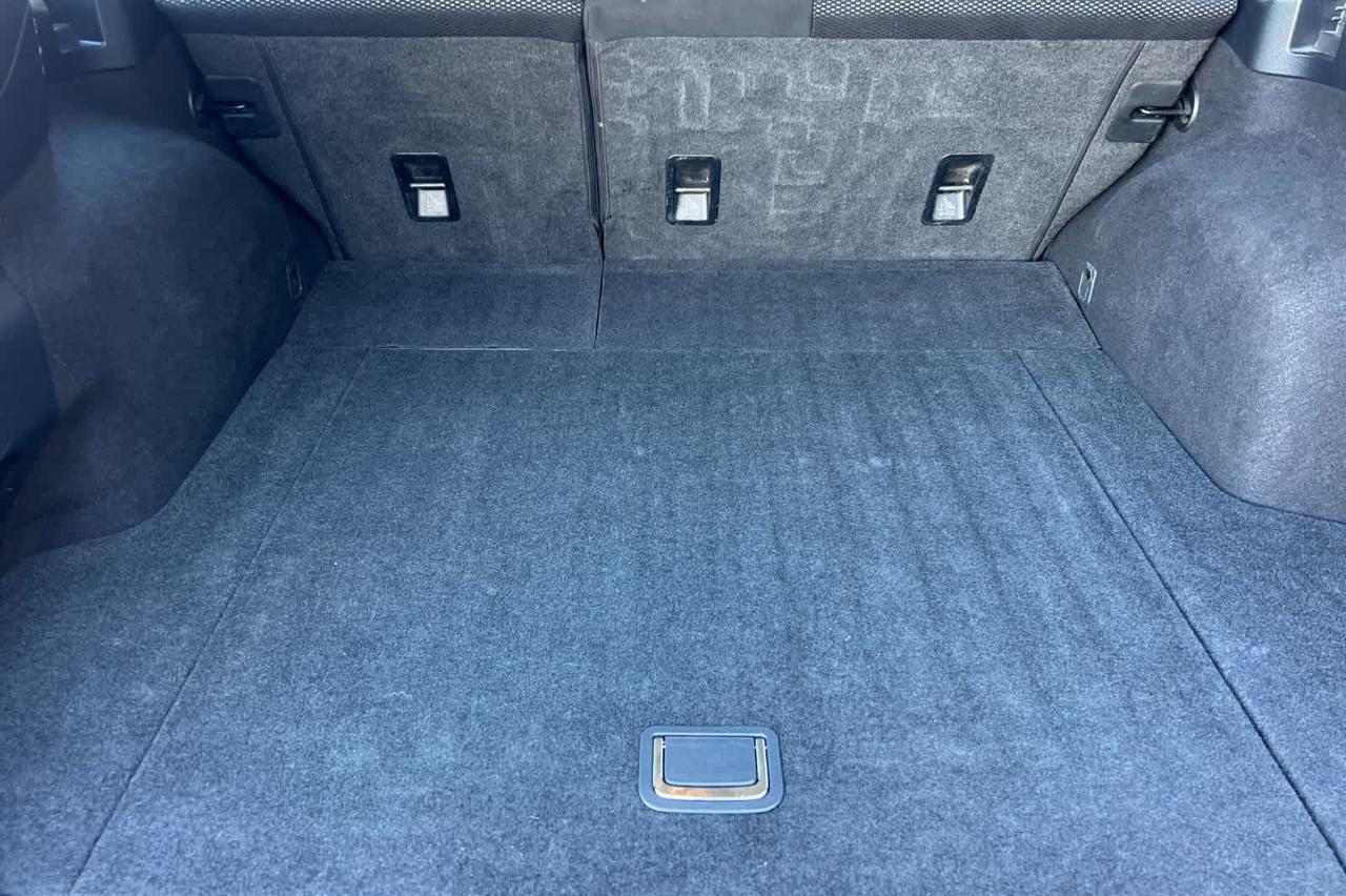 2019 Subaru Outback Roseville CA