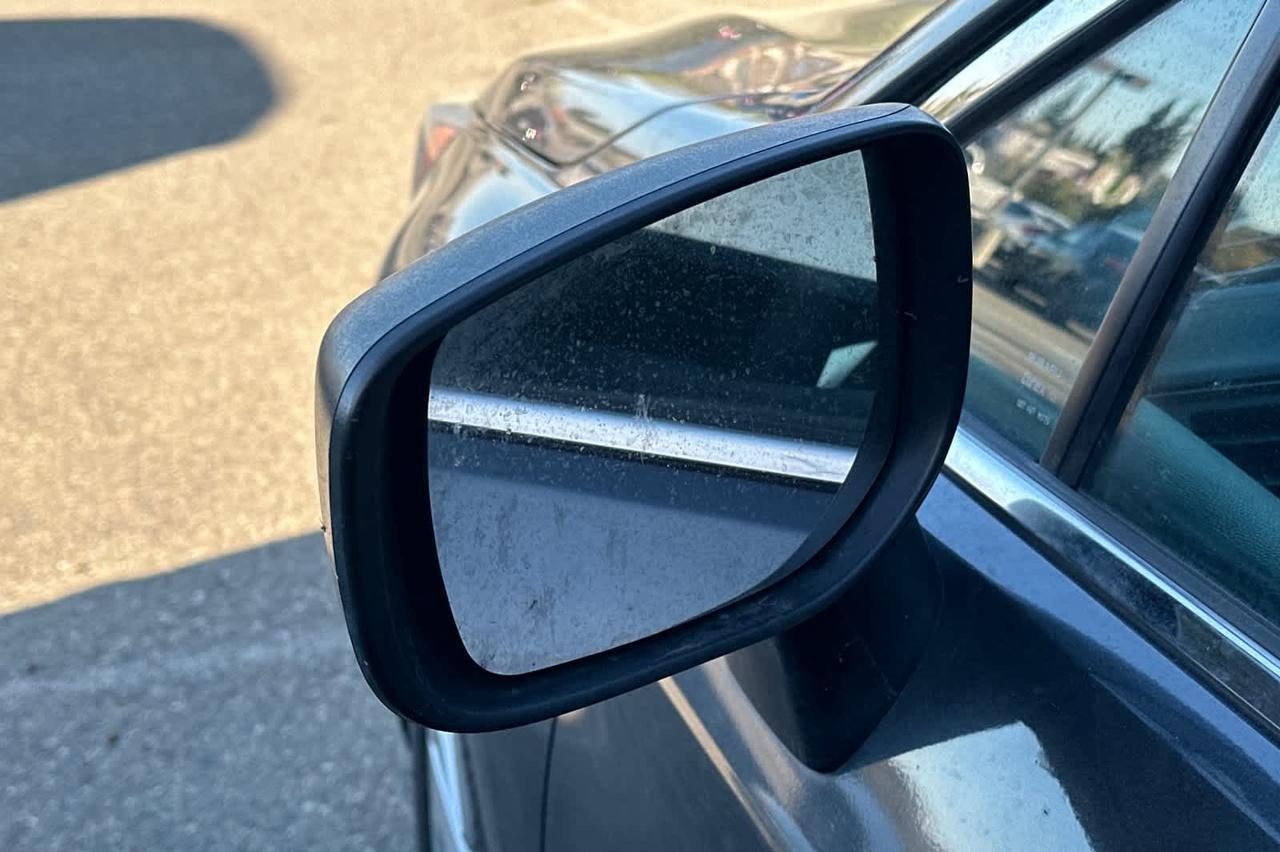 2019 Subaru Outback Roseville CA