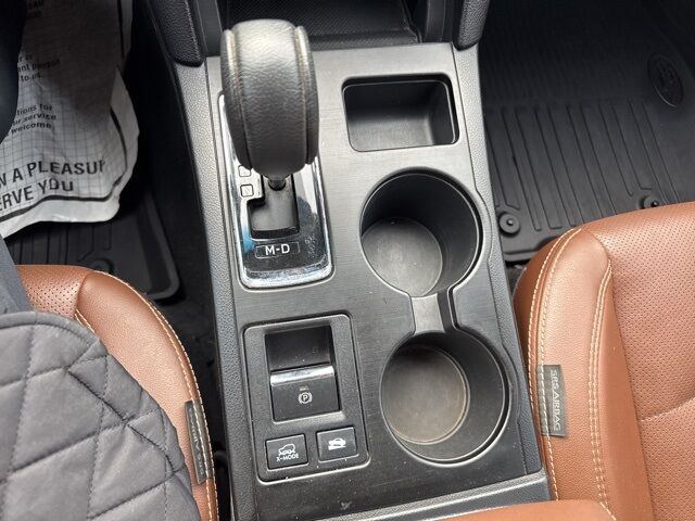 2019 Subaru Outback 2.5i Kerrville TX