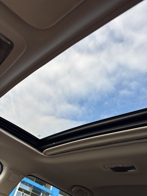 2019 Subaru Outback 2.5i Kerrville TX