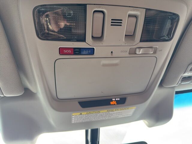 2019 Subaru Outback 2.5i Kerrville TX