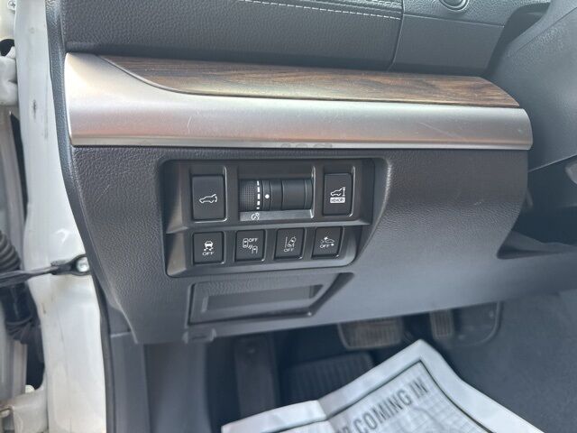 2019 Subaru Outback 2.5i Kerrville TX