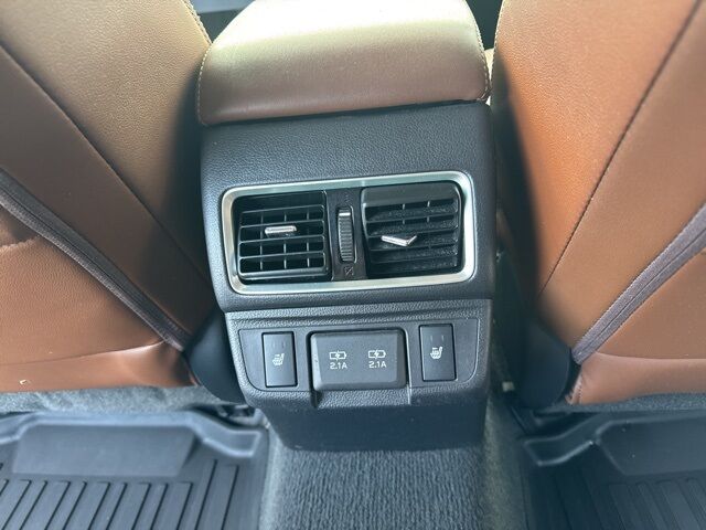 2019 Subaru Outback 2.5i Kerrville TX