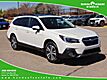 2019 Subaru Outback 2.5i
