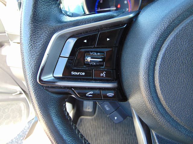 2019 Subaru Outback 2.5i Santa Fe NM