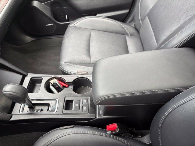 2019 Subaru Outback 2.5i Jacksonville FL