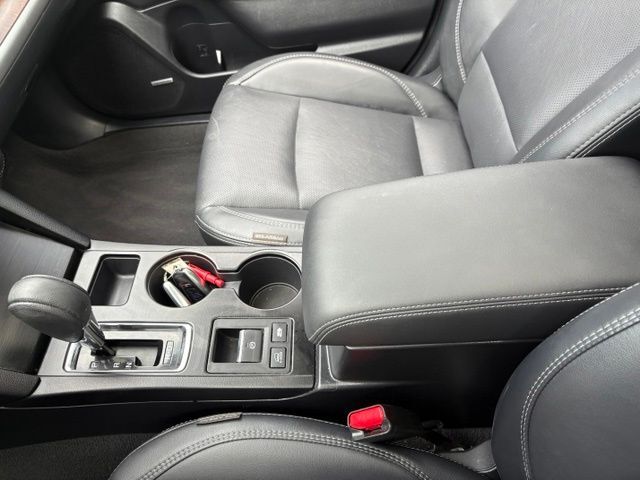 2019 Subaru Outback 2.5i Jacksonville FL