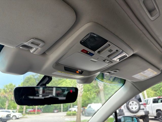 2019 Subaru Outback 2.5i Jacksonville FL
