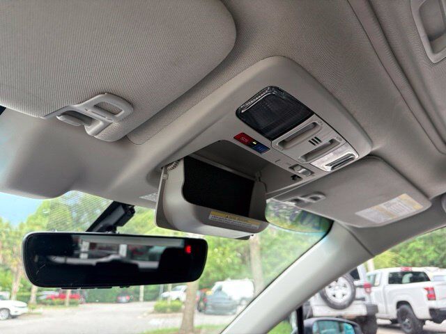 2019 Subaru Outback 2.5i Jacksonville FL