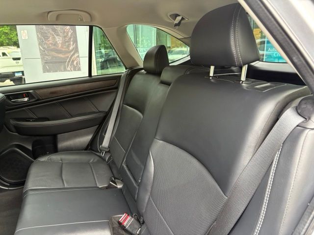 2019 Subaru Outback 2.5i Jacksonville FL