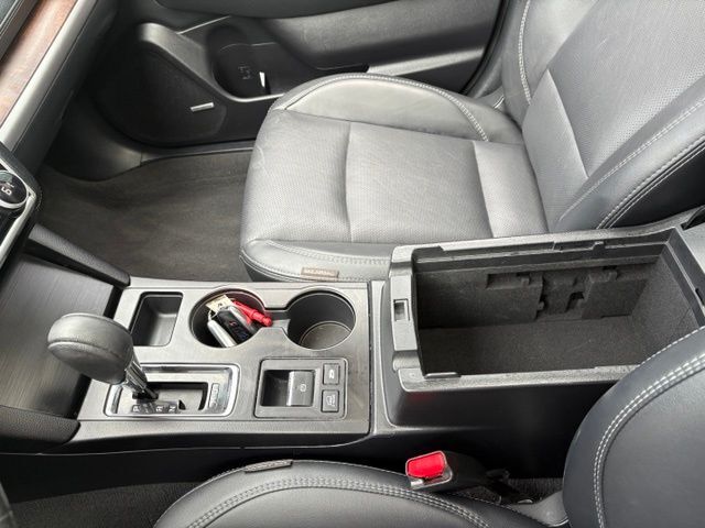 2019 Subaru Outback 2.5i Jacksonville FL