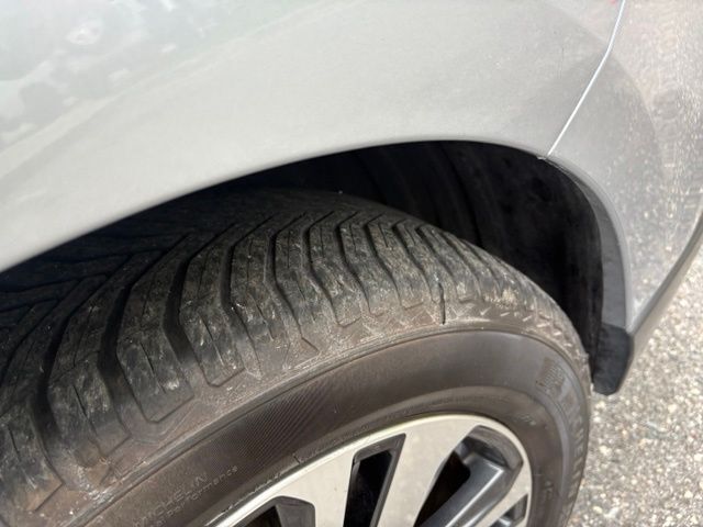 2019 Subaru Outback 2.5i Jacksonville FL