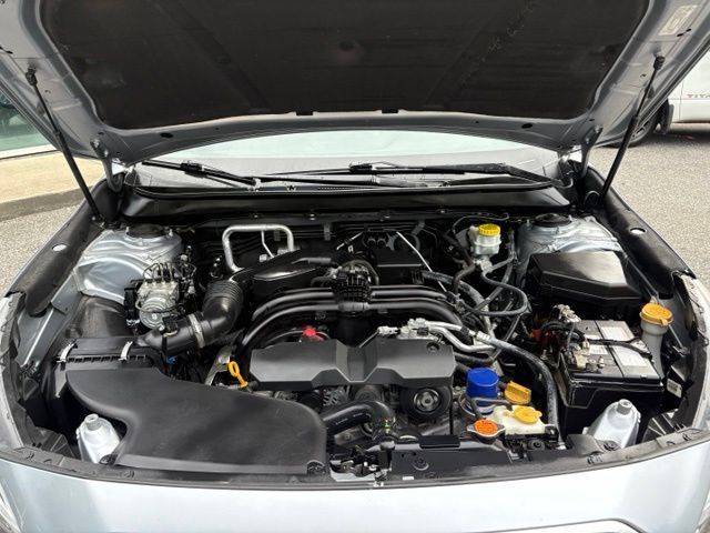 2019 Subaru Outback 2.5i Jacksonville FL