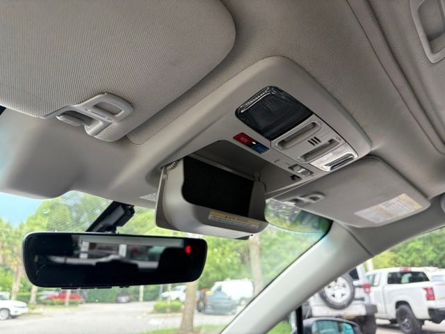 2019 Subaru Outback 2.5i Jacksonville FL