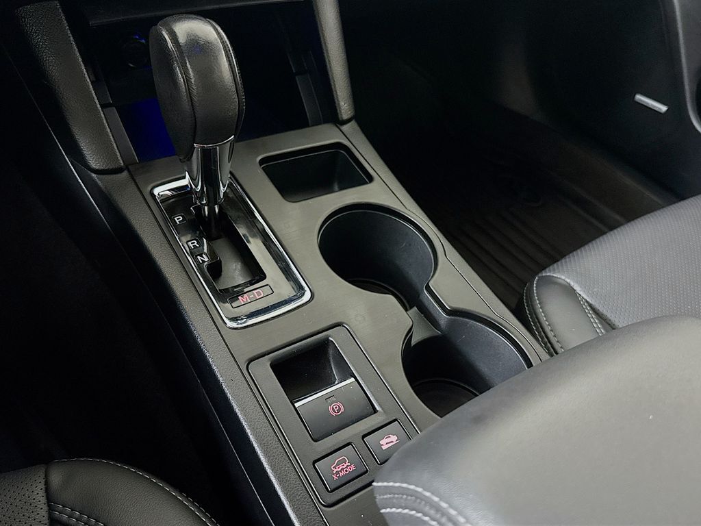 2019 Subaru Outback 2.5i Kennewick WA