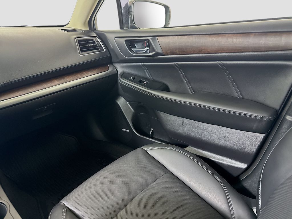 2019 Subaru Outback 2.5i Kennewick WA