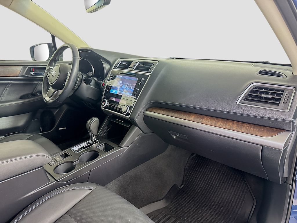 2019 Subaru Outback 2.5i Kennewick WA