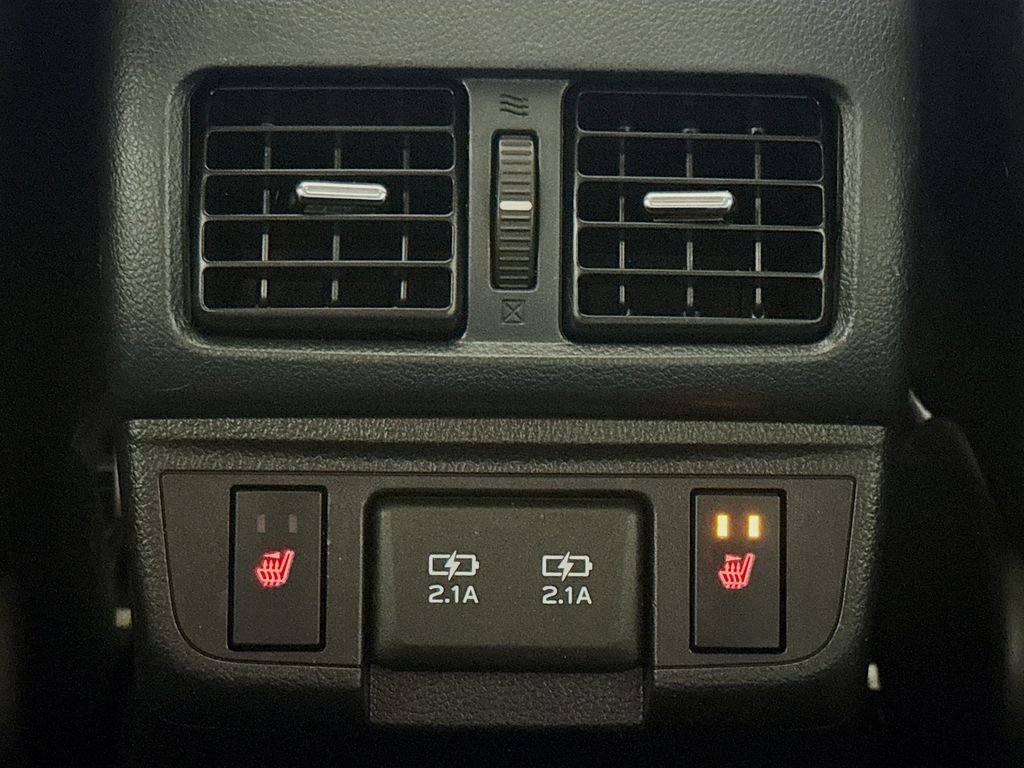 2019 Subaru Outback 2.5i Kennewick WA