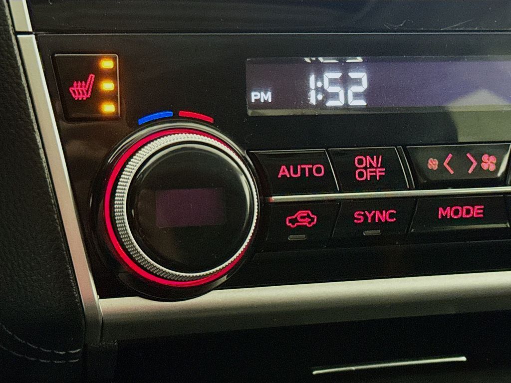 2019 Subaru Outback 2.5i Kennewick WA