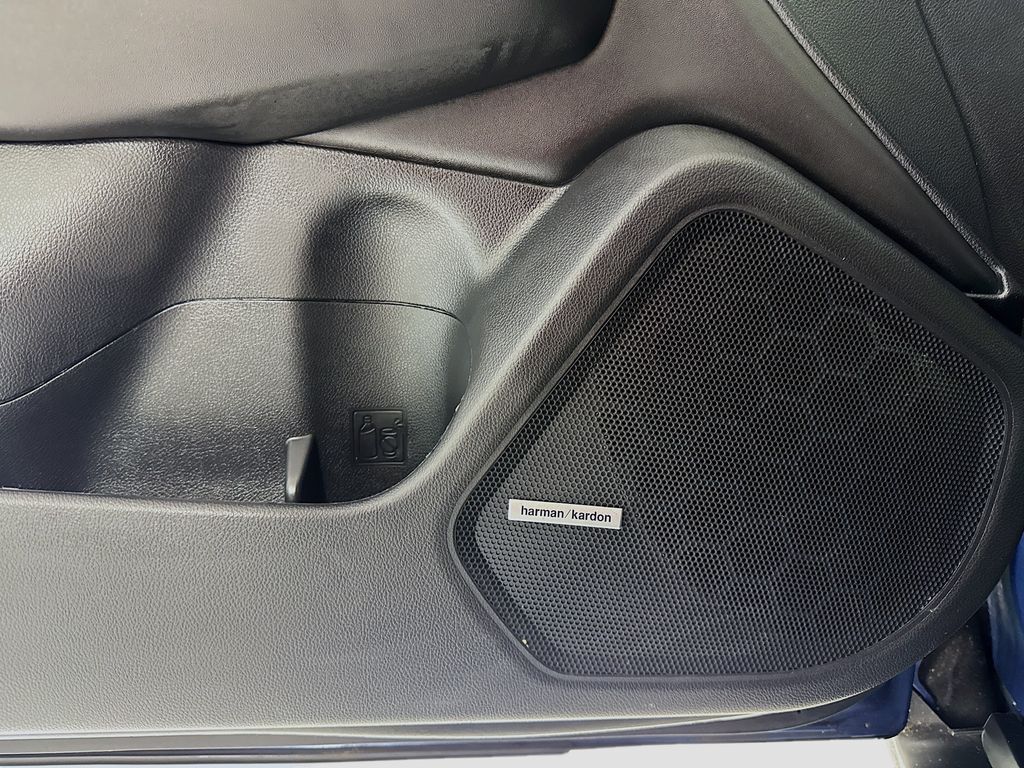 2019 Subaru Outback 2.5i Kennewick WA