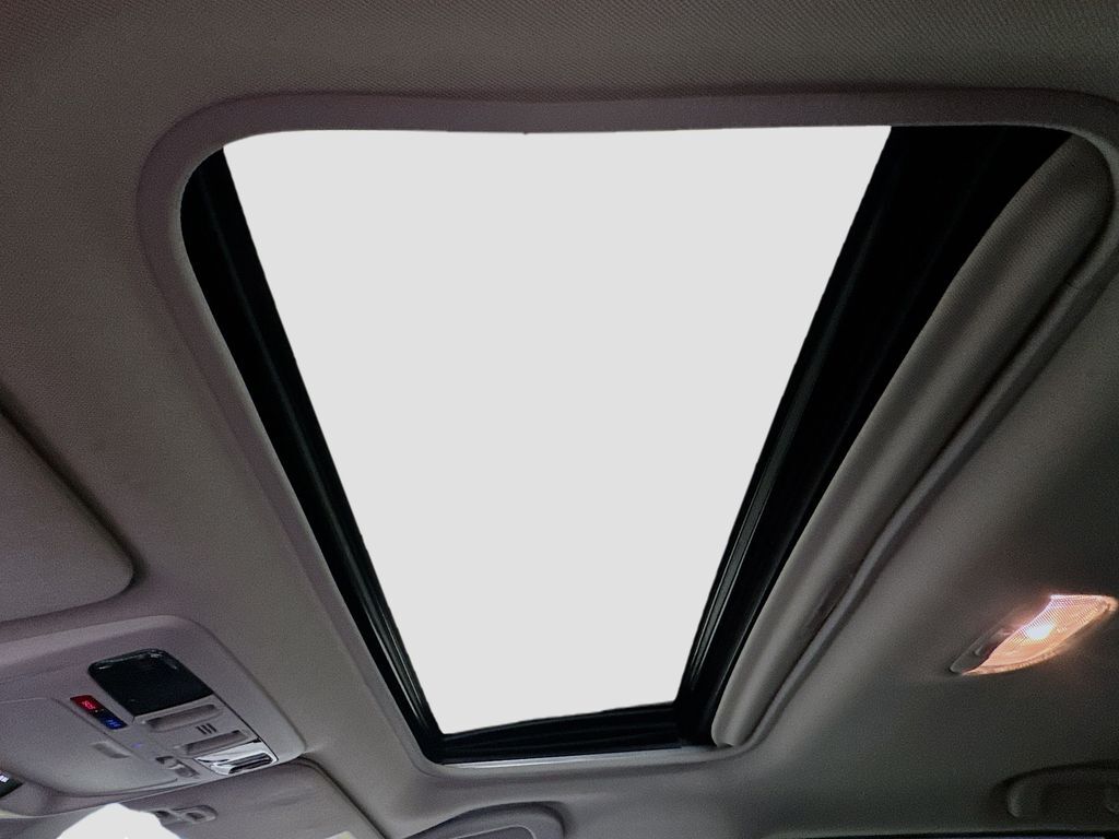 2019 Subaru Outback 2.5i Kennewick WA