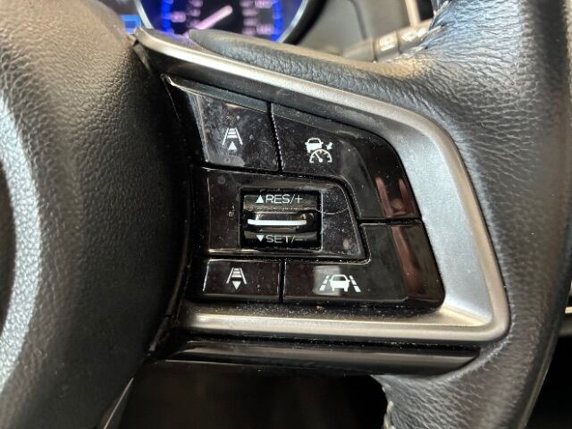 2019 Subaru Outback 2.5i Limited Charlotte NC