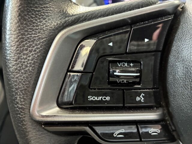 2019 Subaru Outback 2.5i Limited Charlotte NC