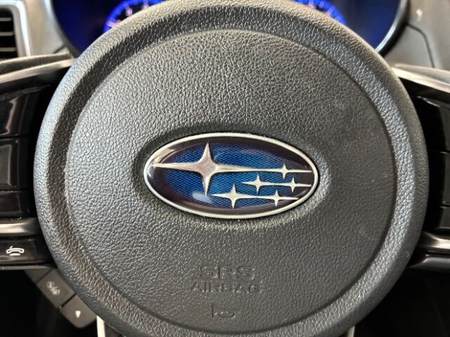 2019 Subaru Outback 2.5i Limited Charlotte NC