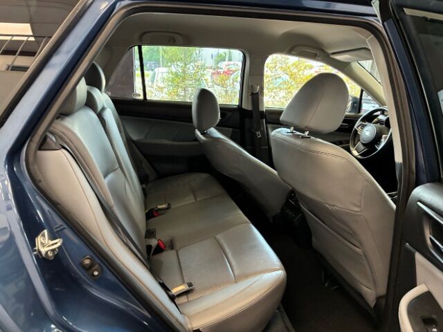 2019 Subaru Outback 2.5i Limited Charlotte NC