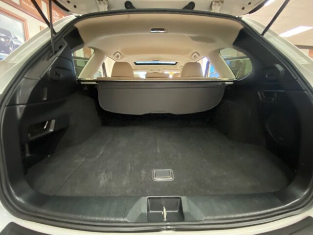 2019 Subaru Outback 2.5i Limited Charlotte NC