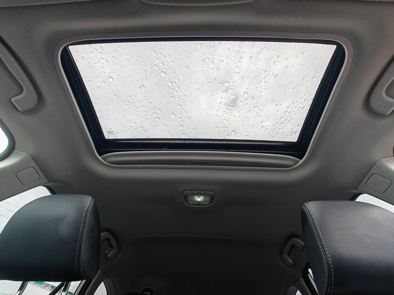 2019 Subaru Outback 2.5i Limited Spokane WA