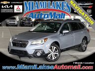 2019 Subaru Outback 2.5i Miami Lakes FL 2019 Subaru Outback 2.5i Miami Lakes FL