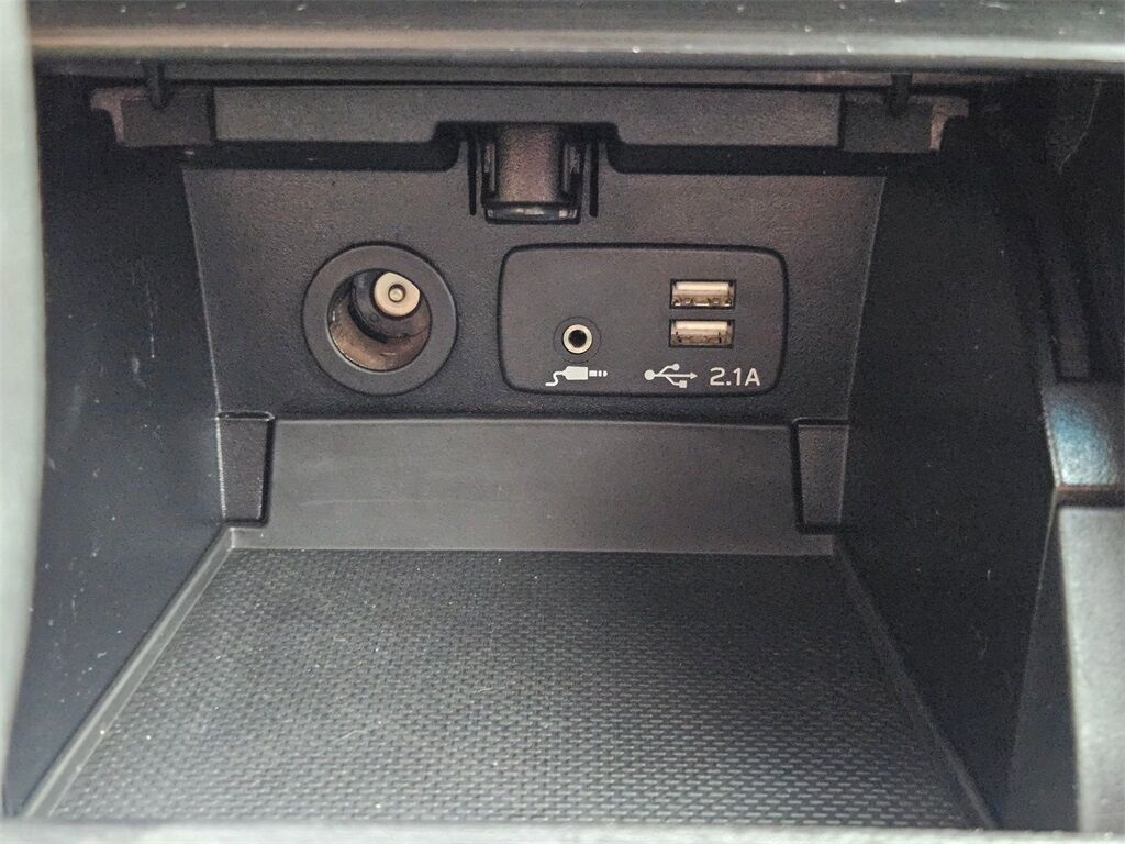 2019 Subaru Outback 2.5i Gresham OR