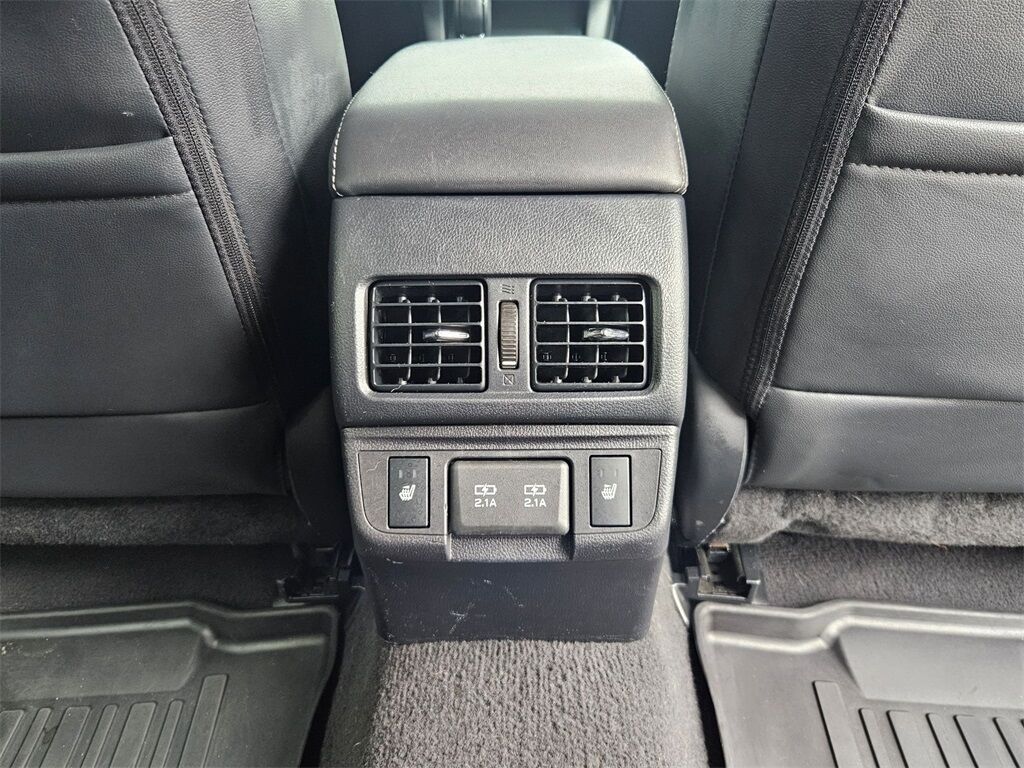 2019 Subaru Outback 2.5i Gresham OR