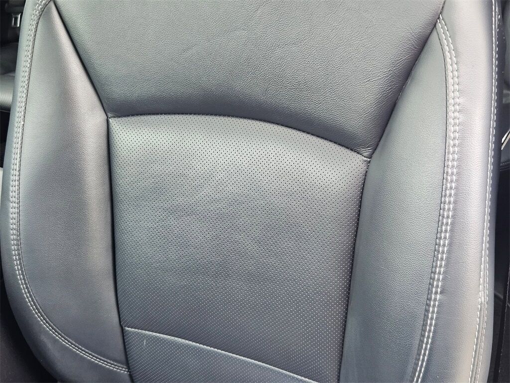 2019 Subaru Outback 2.5i Gresham OR