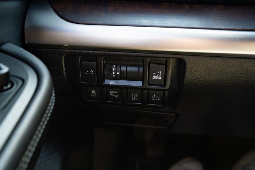 2019 Subaru Outback 2.5i Milwaukie OR