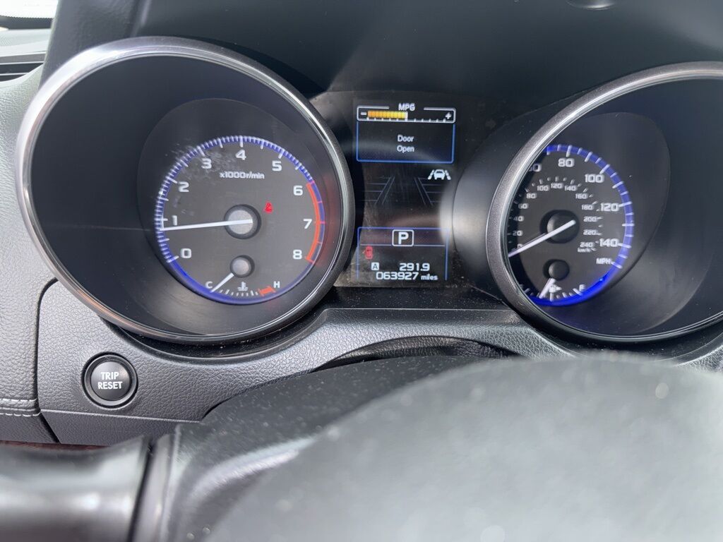 2019 Subaru Outback 2.5i Milwaukie OR