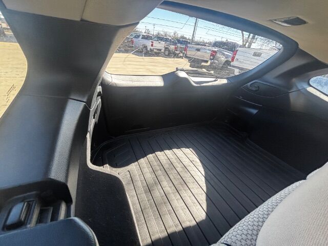 2019 Subaru Outback 2.5i Premium New Braunfels TX