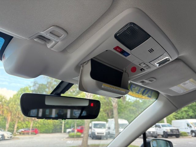 2019 Subaru Outback 2.5i Premium Jacksonville FL