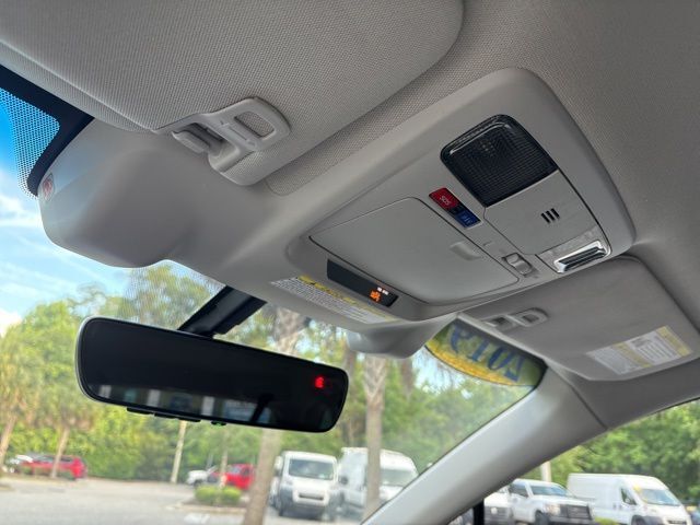 2019 Subaru Outback 2.5i Premium Jacksonville FL