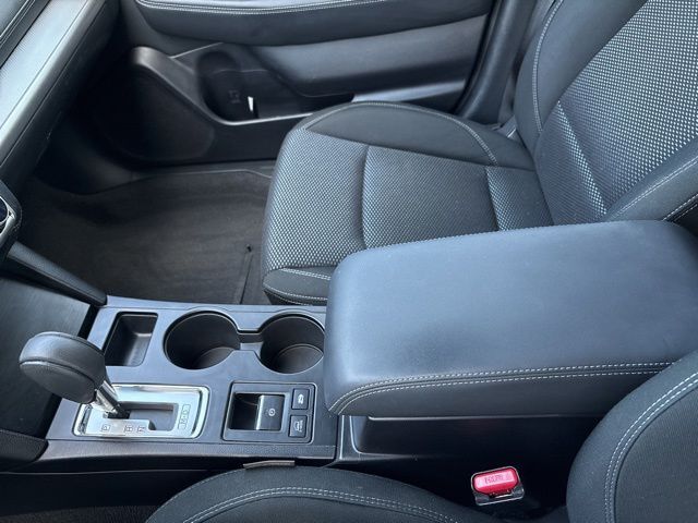 2019 Subaru Outback 2.5i Premium Jacksonville FL