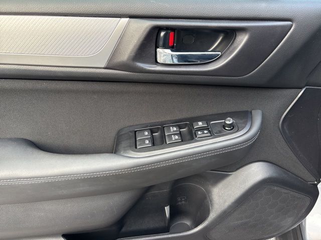 2019 Subaru Outback 2.5i Premium Jacksonville FL