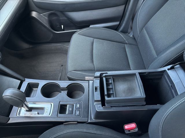 2019 Subaru Outback 2.5i Premium Jacksonville FL