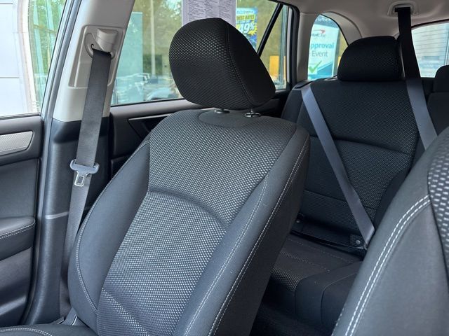 2019 Subaru Outback 2.5i Premium Jacksonville FL
